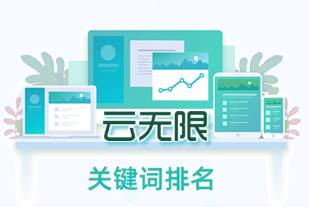 上海整站优化